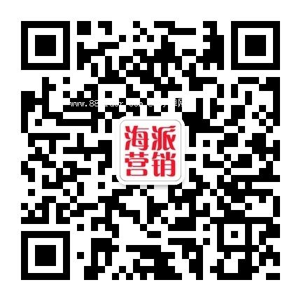 ����΢���\�I���I�N��ģʽһ�|���l(f��)