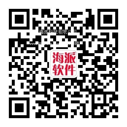 �����O��ios�_�l(f��)�Ĝʂ乤������Щ��