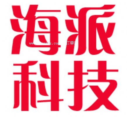 ����(w��)�������s�u(y��)�I(l��ng)�ȣ�����ܛ��������(qu��n)��Ո(q��ng)����