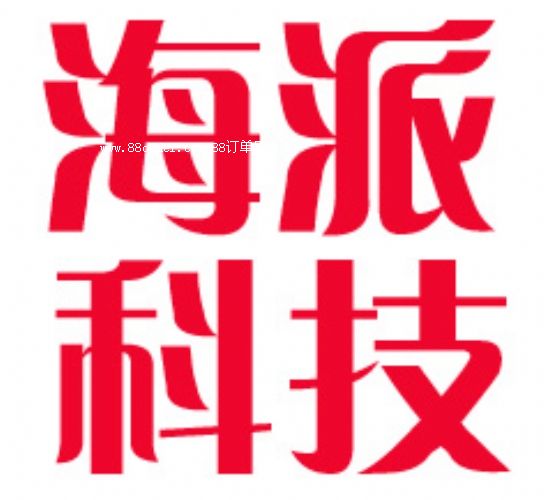 ����ISO27001��Ϣ��ȫ�J(r��n)�C��ԃ�I(y��)��(w��)��B