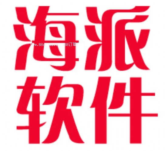 ���ݺ��ɽ��ƈF꠴��샞(y��u)�|�Y�������ܛ��