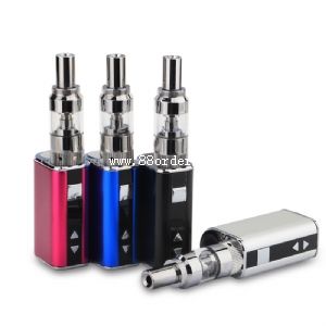 �������\��������޹�˾