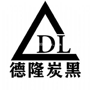 ���l(xi��ng)�е�¡�������޹�˾