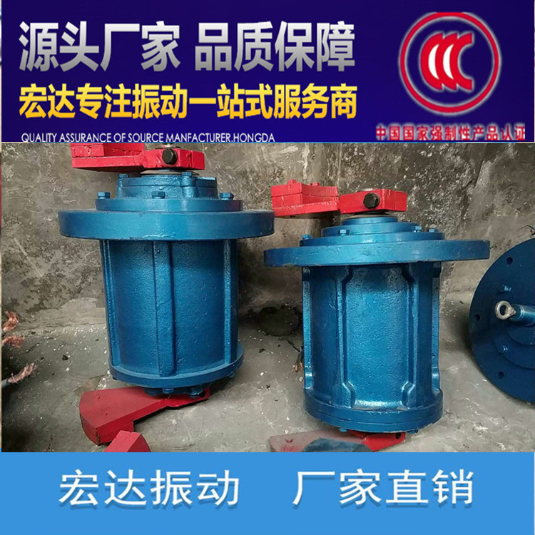 ���_(d��)xvl10-4��ʽ���(d��ng)늙C(j��)�����X(qi��n)