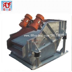 ZKSϵ�еV�����(d��ng)�Y���w䓶Ⱥ�/�ι̿ɿ�