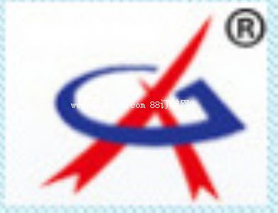 ݷ�h���ΙC(j��)е�������޹�˾