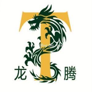 ���l(xi��ng)�����v��·�Ƽ����޹�˾