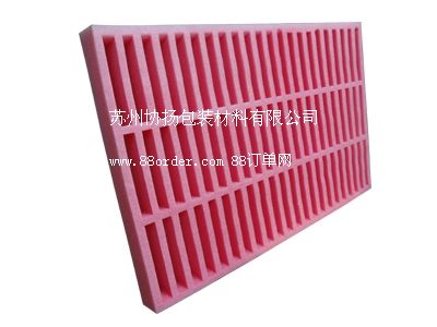 �K�������޳����������޾��_�������޳���