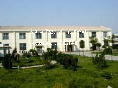 ��ُPP���w�C(j��)