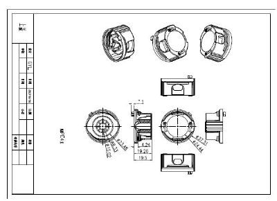 �ܷ��wģ��