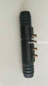 ��ُע��ģ���������L�ں���