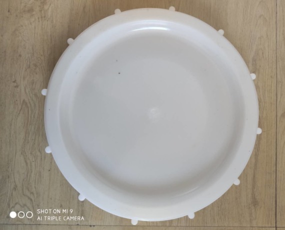 ��ُ235mmͰ�wע��ģ��