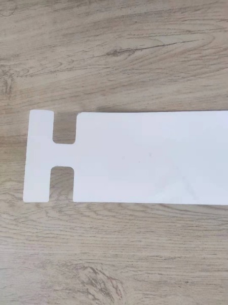 ��ُע��ģ��