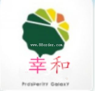 �����Һͻ������޹�˾