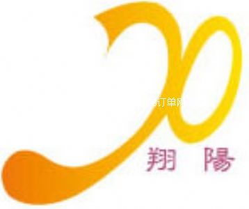 �V������ꖼҾ��������޹�˾