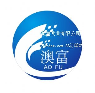 �|ݸ�ĸ����I(y��)���޹�˾