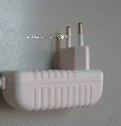 12V/1.5A  18W�Դ CE�J(r��n)�C