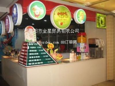 ���(y��ng)�н����Q(m��o)�����޹�˾