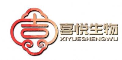 �V��ϲ������Ƽ����޹�˾