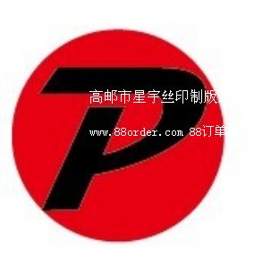 ���]������zӡ�ư����(w��)��