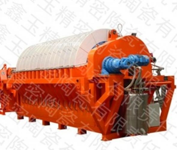 ����մ��^�V�C