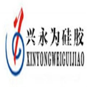 �������d������z���޹�˾