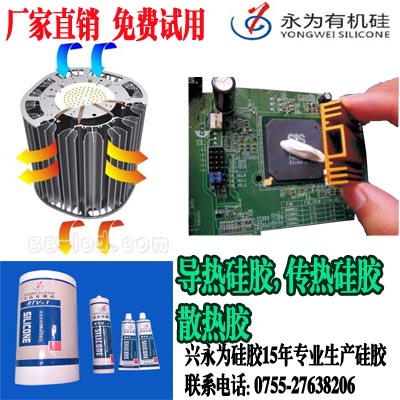 ��(d��o)����z