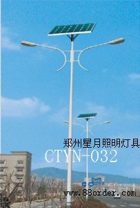 ����LED̫���·��S��