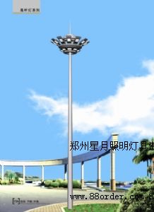 ���ݸߗU��S��