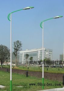 ����LED·��S��