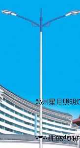 ����·��S�������(y��ng)·��S��