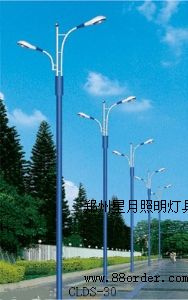 ����·��S�����Q��·��S��