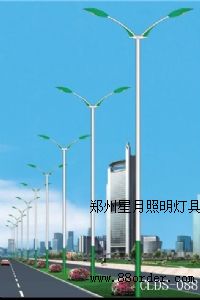 ����·��S�������(y��ng)·��S��