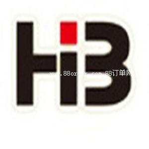 �Ϻ��ЈAʳƷ�Cе���޹�˾