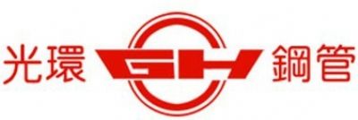 ���ݹ�h(hu��n)�۝����Q(m��o)���޹�˾