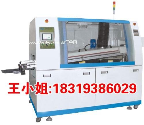 �ݱ�Jaguar���庸��һƷ�ƽݱ���N200С�Ͳ��庸N20