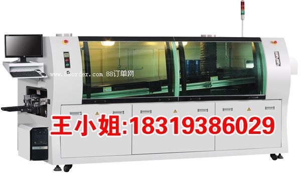 �ݱ�ȫ��ʮ��Ʒ�Ʋ��庸������,��(j��ng)���h(hu��n)����(ji��)��N350B