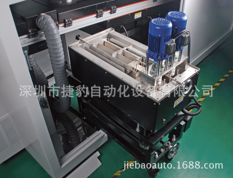 ���庸�a�tx