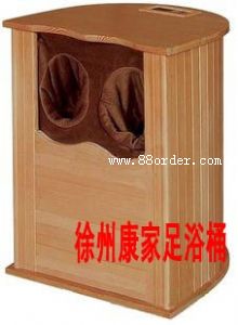 ���Ҽtѩ����ԡͰ��Ч �Ь����ί�Ͱ