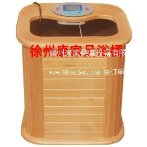 �Ь����㯟Ͱ 65cm���h(yu��n)�t�����Ͱ