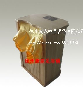 �����l�V��ԡͰʹ�� �h(yu��n)�t�����Ͱ