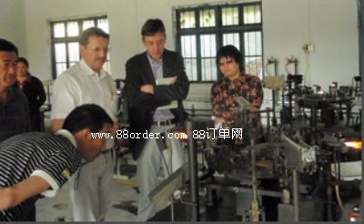 �����к�I(y��)ʯӢ��Ʒ���޹�˾