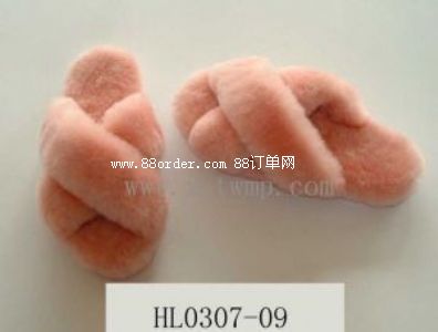 ��������ëƤ��Ʒ���޹�˾