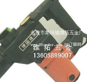 �����������(zh��n)�S������S