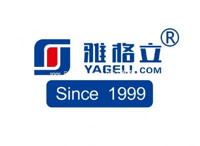 �����Ÿ���չʾ��Ʒ���޹�˾