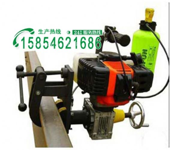 �����h�܉�@�יC(j��)