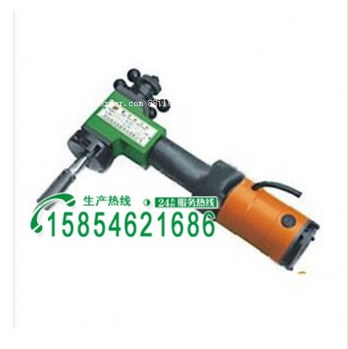 �Ϻ��h�����ȝqʽ늄ӹ����¿ڙC