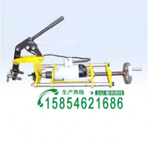 �����h�ڣ�-1X13��늄�(d��ng)�܉�@�יC(j��)