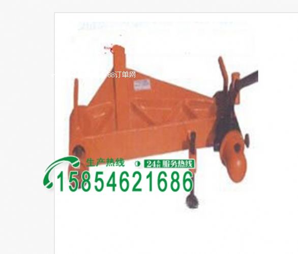 �JϪ�h���l(f��)����(y��ng)Һ������