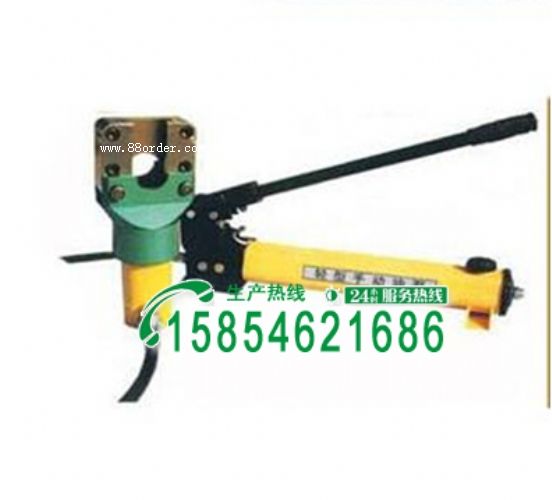 �YϪ�hFJQ32-52���xʽ䓽z�K�Д���